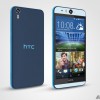 HTC Desire EYE