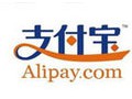 <span class="highlight">支付宝</span>成立澳大利亚子公司Alipay Australia