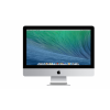 苹果 iMac（ME088CH/A）