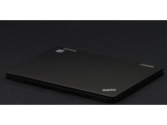 ThinkPad S1 Yoga（20CD0057CD）