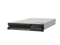 IBM System X3650 M4(7915I41)