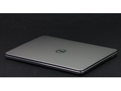 戴尔 Inspiron 灵越 15 7000