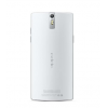 <span class="highlight">OPPO</span> X909（Find 5/移动版）