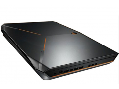 Alienware 18（ALW18D-5788）