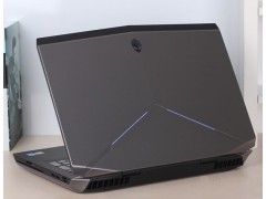 Alienware 17（ALW17D-4728）