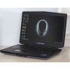 Alienware 17（ALW17D-4728）