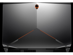 Alienware 14（ALW14D-5528）