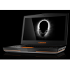 Alienware 14（ALW14D-5528）