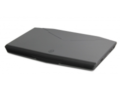 Alienware 17（ALW17D-5748）