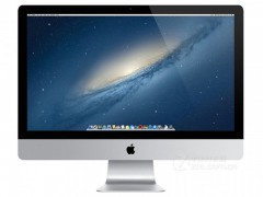 iMac