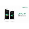 OPPO R7