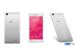 oppo R7