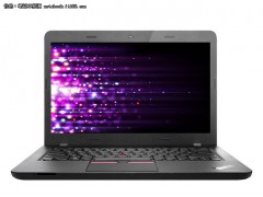 ThinkPad E450C