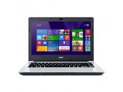 宏碁（acer）E5-471G