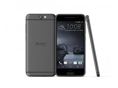 HTC One A9