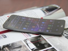 LG G Flex