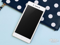 OPPO A33