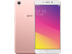 OPPO R9