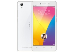 vivo Y51A