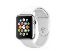 iWatch