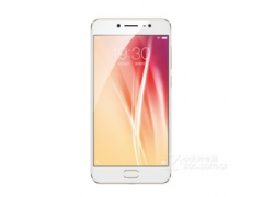 vivo X7