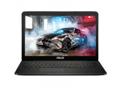 华硕(ASUS) R557LI 15.6英寸笔记本电脑