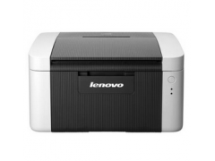 联想（Lenovo）LJ2205 黑白激光打印机图1