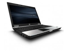 HP EliteBook 850 G3 商用笔记本电脑图1