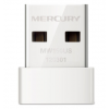 <span class="highlight">水星（MERCURY）</span>MW150US USB无线网卡
