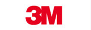 3M