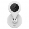 360智能摄像机夜视版 D503 高清摄像头 远程<span class="highlight">监控</span>