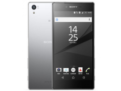 索尼 E6883 Xperia Z5尊享版 移动联通双4G