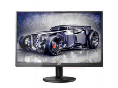 AOC I2260SWD 21.5英寸LED背光显示器图1