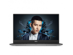 戴尔（DELL）XPS 13-9350-R16094609图1