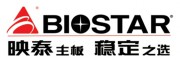 映泰（BIOSTAR）