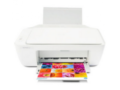 惠普 LaserJet M226dw激光多功能QQ物联一体机