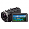 二手 索尼（SONY）HDR-PJ675 高清数码摄像机