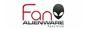 ALIENWARE