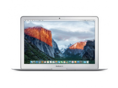 Apple MacBook Air 13.3英寸笔记本电脑