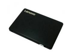 联想（Lenovo）SL700 240G SATA3固态硬盘