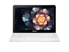 华硕(ASUS) 思聪本 X205 11.6英寸笔记本