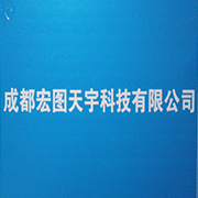 成都宏图天宇科技有限公司（<span class="highlight">万博</span>C一零三号）