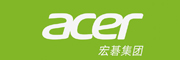 宏碁（Acer）