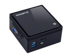 技嘉（GIGABYTE）BACE-3150 超迷你PC