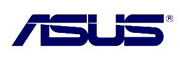 华硕（ASUS）