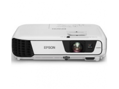 爱普生（EPSON）CB-X31 商务型投影机图1