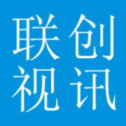 成都联创视讯科技有限公司（高新技术开发区）