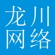 成都龙川网络科技有限公司（百脑汇资讯广场）