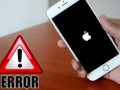 苹果承认iPhone6S安全问题，已召回9<span class="highlight">万</span>部