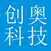 成都市武侯区创奥科技经营部